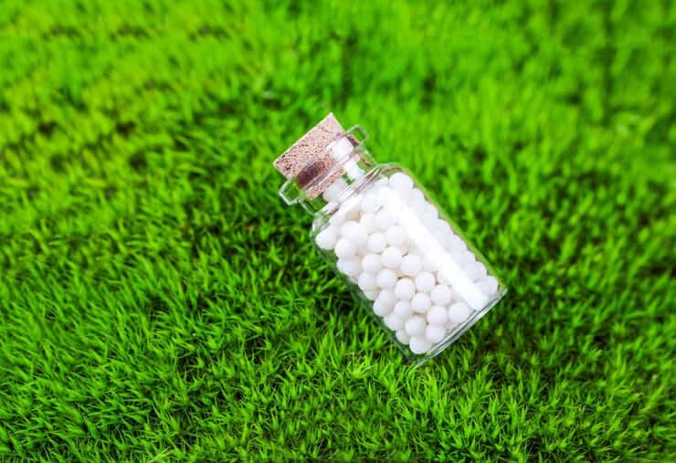 تصویر 1 از فروش کود سولفات آمونیوم برای ذرات علوفه ای + قیمت خرید به صرفه